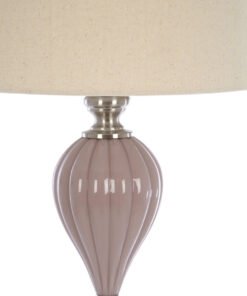 Alternative view of Ulalia Floor Lamp