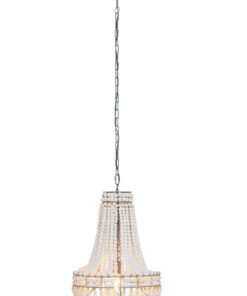 Lapiz Chandelier