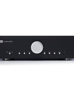 Alternative view of آمپلی فایر استریو Musical Fidelity مدل M6si