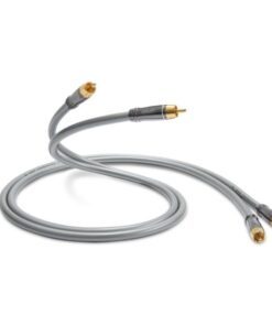 کابل رابط صدا (RCA) QED مدل  (PERFORMANCE  40i (1M