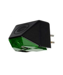 کارتریج گرام Goldring مدل (MM) E2