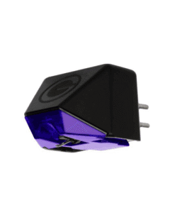 کارتریج گرام Goldring مدل (MM) E3