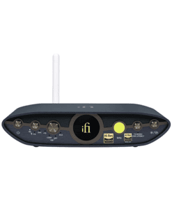 گیرنده صوتی بلوتوث گیرنده بلوتوث صدا Bluetooth Audio Receiver دانگل بلوتوث صوتی مبدل بلوتوث به RCA گیرنده بلوتوث AUX گیرنده بلوتوث Hi-Fi گیرنده بلوتوث aptX گیرنده بلوتوث LDAC گیرنده بلوتوث برای آمپلی فایر گیرنده بلوتوث برای اسپیکر اکتیو