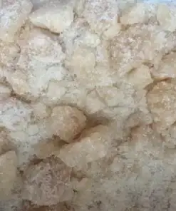 5-Methoxymethylone