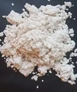 Bucinnazine