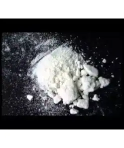 buy MDMA  pills online