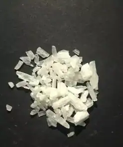4-CEC