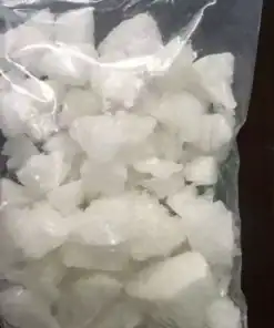 4-FA 