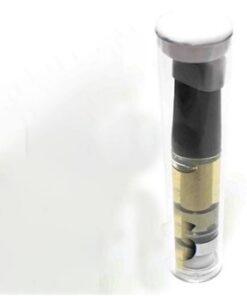 dmt vape