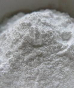 amphetamine powder