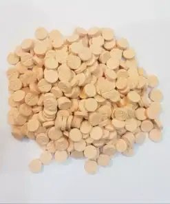 adderall 30mg