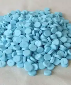 Diazepam