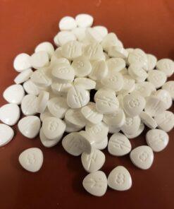 Dilaudid