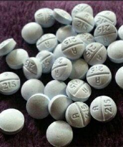 roxy