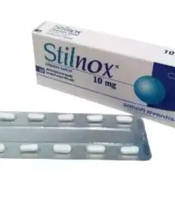 Stilnox,stilnox 10 mg,stilnox side effects,stilnox uses,stilnox tablets,stilnox generic,stilnox 10,stilnox zolpidem,stilnox medication,stilnox maximum dose,stilnox dosage,stilnox generic name,stilnox sleeping pills,stilnox australia,stilnox 10mg,stilnox cr,stilnox dose,stilnox cr 6 25,stilnox 12 5,stilnox para que sirve,stilnox tab 10 mg,stilnox vidal,stilnox