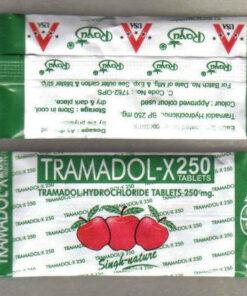 tramadol