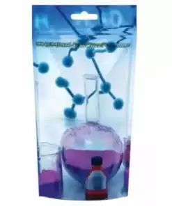 Clonazolam pellets