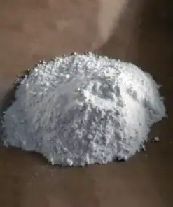 Clonazolam