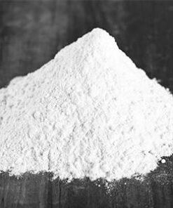 dextroamphetamine sulfate