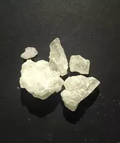 pink cocaine