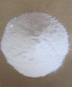 fentanyl powder