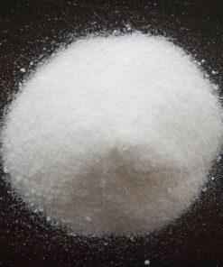 ketamine hcl crystal powder