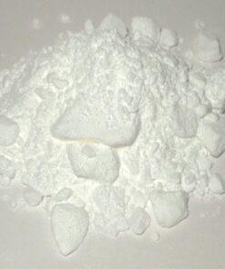 Order Methaqualone Powder with 24h Dispatch & Discounts