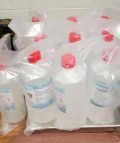 gbl wheel cleaner