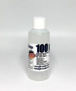 gbl wheel cleaner