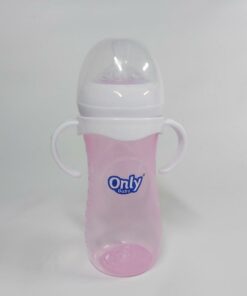 tetero-natural-popocho-con-asas-only-baby-11-onzas-en-www.altino.com.co