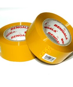 CINTA-ADHESIVA-BENGALA-AMARILLA-5CMS-200-YARDAS-ALTINO