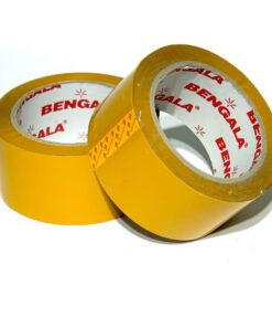 CINTA-ADHESIVA-BENGALA-AMARILLA-5CMS-100-YARDAS