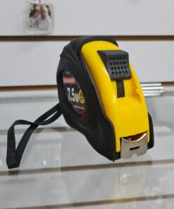 decámetro-metro-7.5-metros-ak1505