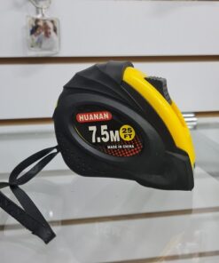 decametro-metro-7.5-metros