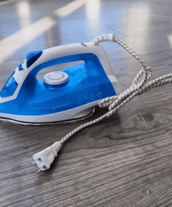 Compra en Altino online plancha a vapor - Comercializadora Arisk