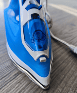 Compra en Altino online plancha a vapor - Comercializadora Arisk