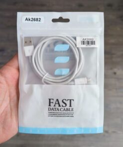 Cable cargador datos usb v8 carga rápida objetos electrónicos 1