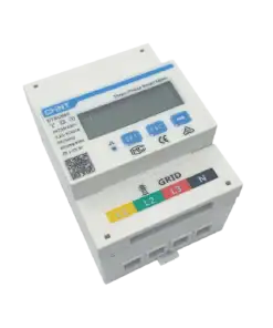 dong-ho-dien-acrel-3-pha-dtsu667