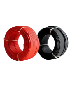 cap-dien-nang-luong-mat-troi-dc-leader-1500v-h1z2z2-k-1x4-6-0mm2