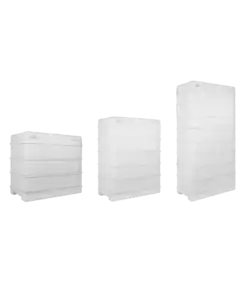 bo-pin-luu-tru-dien-mat-troi-sungrow-9-6kwh-sbr096