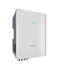bien-tan-hoa-luoi-sungrow-15kw-sg15rt