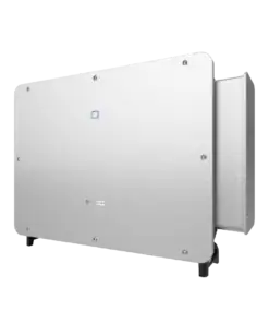 bien-tan-hoa-luoi-sungrow-350kw-sg350-hx