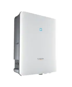 bien-tan-hoa-luoi-sungrow-8kw-sh8-0rt