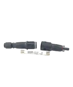 bo-dau-noi-mc4-va-cau-chi-leader-1500v-sy-cf0-15