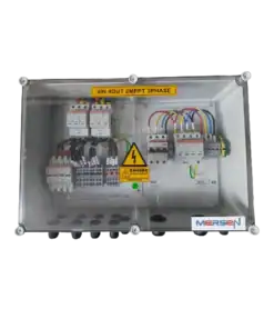 tu-dien-ac-dc-solar-mersen-4-in-4-out-comb-box4fbs