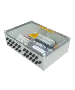tu-dien-dc-solar-mersen-10-in-10-out-comb-box10fbs