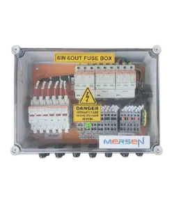 tu-dien-dc-solar-mersen-6-in-6-out-comb-box6fbs
