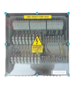 tu-dien-dc-solar-mersen-18-in-18-out-comb-box18fbs