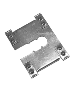 kep-tiep-dia-tam-pin-antai-b0601-jdp2-01