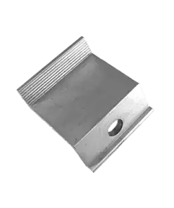 mieng-nhom-kep-cuoi-hopergy-40mm-hop-g01-4038
